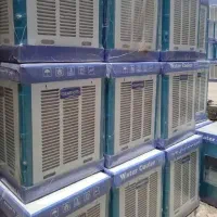 کولر آبی جنرال بالازن
