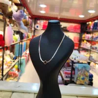 بدلیجات و ساعت