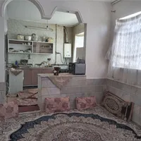 اجاره خانه دربست یک طبقه روی مغازه حاشیه خ|اجارهٔ خانه و ویلا|تربت‌حیدریه, بازار|دیوار