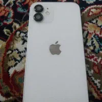 آیفون ۱۲ نرمال