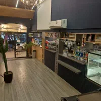 نیروی کار در فست فود