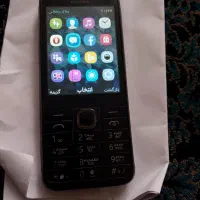 گوشی نوکیا ۲۳۰