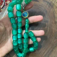 تسبیح سندلوس