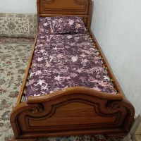 تختخواب