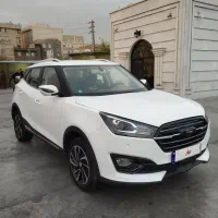 زوتی ld5|خودرو سواری و وانت|تهران, شهرک شریعتی|دیوار