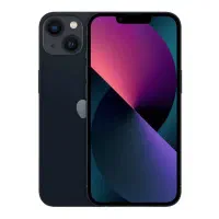 ایفون ۱۳ نرمال