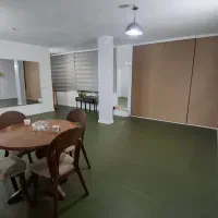 سوئیت-دربست-اجاره