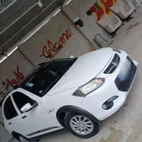 خودرو|خودرو سواری و وانت|تهران, تهرانسر غربی|دیوار