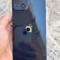 آیفون ۱۳ نرمال ، ریجستر شده