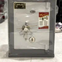 گاوصندوق ایران کاوه نیشابور