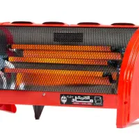 بخاری برقی باکیفیت