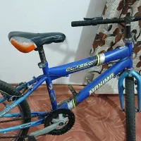 دوچرخه ماکسیما سایز ۲۰