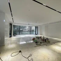 فرشته-345-متر-مدرن-مینیمال-تک-واحدی