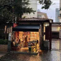 مغازه-30-متر-پاخور-بی-نظیر-جابری