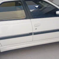 پژو پارس سال مدل 99xu7p