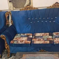 فروش مبل