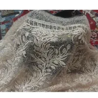 پارچه مجلسی