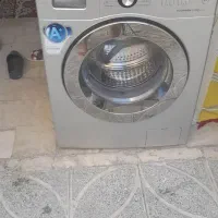 لباسشویی