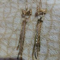 گوشواره