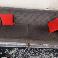 مبل ۱۰ نفره چستر