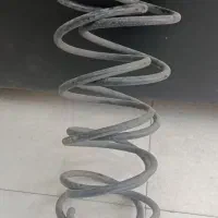 فنر لول فابریک ۲۰۷