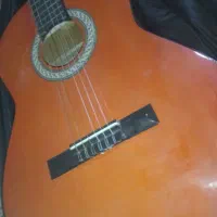 گیتار فروشی