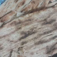 نان‌‌خشک