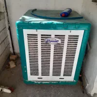کولر آبی 3500