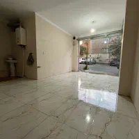 مغازه ۳۰متری