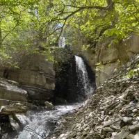 تور یکروزه آبدال آباد