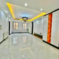 ۶۸متری/سندتکبرگ/پارکینگ+وام/سکونت و سرمایه