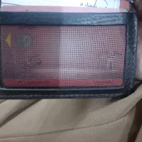 گم‌شدن کارت سوخت