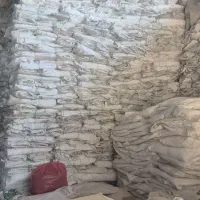 خرید و فروش گونی آردی،خوراک ام ،نشاسته و غیره