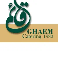 به خانم بابت سالن کاری نیازمندیم