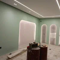 واگذاری مغازه ۴۰ متری جاغرق طرقبه