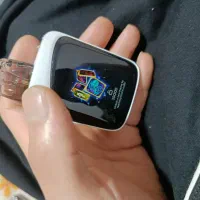 پاد G4 Pro کوکو سفید آکبند