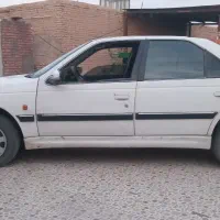 فروش خودرو