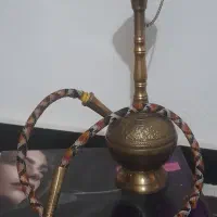 قلیون