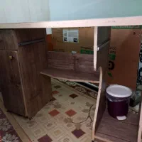 میز کامپیوتر