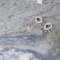 جاپایه کبوتر نو