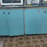 کابینت