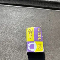 فروش قفل تعداد محدود
