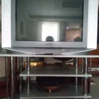 تلویزیون سونی ۳۲ اینچ