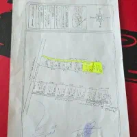زمین-کشاورزی-چسبیده-به-شهرک-شهرداری