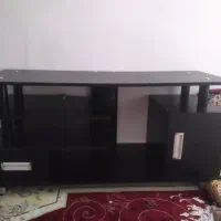 میز تلوزیون