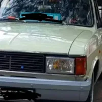باربری بار تو شهری و بیرون شهری