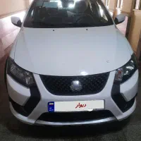 کوییک صفر   gxl مدل 1405