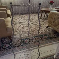 استند قابلمه