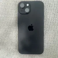 آیفون ۱۵ نرمال