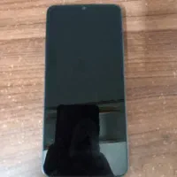 Redmi13c